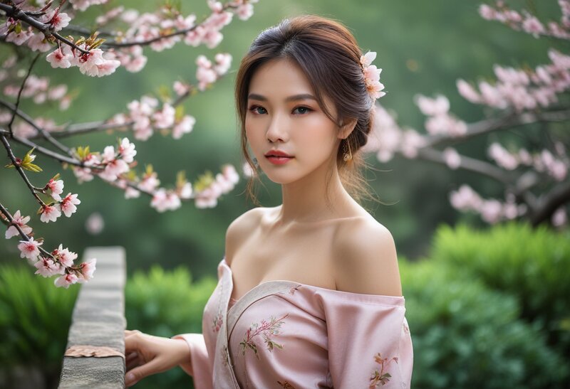 暗涌